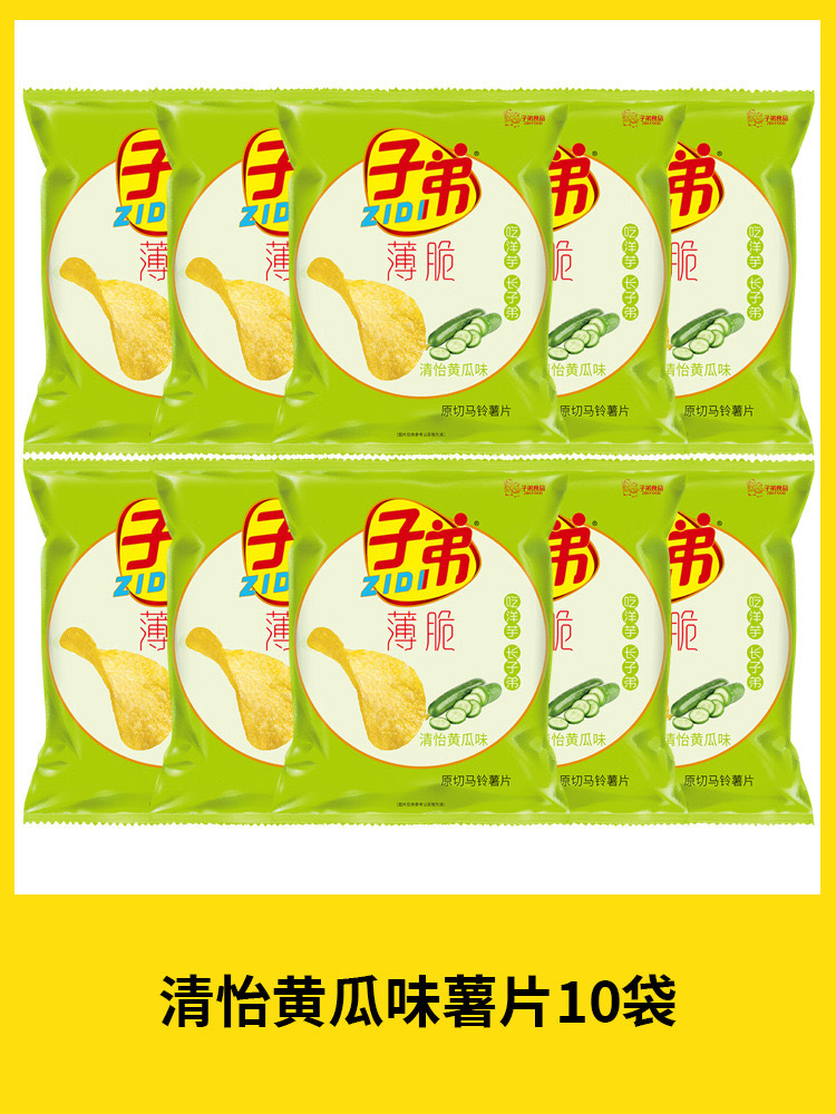 81a4ae50b01e62bfe6259e27afc6e3